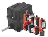 Limit Switches thumbnail