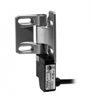 Hinge Switches thumbnail