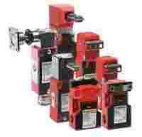Safety Switches thumbnail