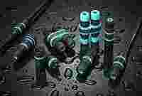 Connectors thumbnail