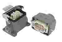 Multipole thumbnail
