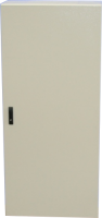 CM Floor Standing thumbnail