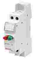 Pushbuttons thumbnail