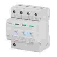 90AM Surge Protection thumbnail