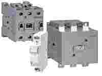 Contactors thumbnail