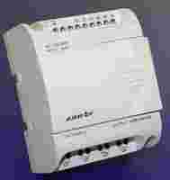 Smart Relays thumbnail
