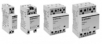 Ghisalba Modular Contactors thumbnail