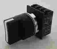 22mm Key & Selector Switches thumbnail