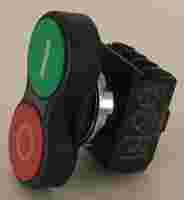 22mm Pushbuttons thumbnail