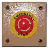 Heavy Duty Emergency Pushbuttons thumbnail