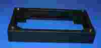 ES & MS Accessories thumbnail
