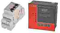 Elco Controllers thumbnail