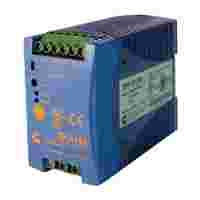 Power Supplies thumbnail