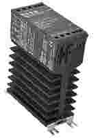 Solid State Starters thumbnail