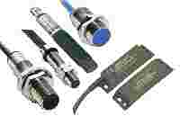 Sensors thumbnail