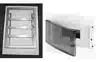 Distribution Boards thumbnail
