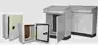 Enclosures - Metal thumbnail