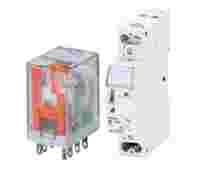 Relays thumbnail