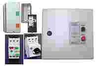 Motor Starters thumbnail