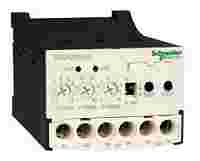 Undercurrent Relays thumbnail