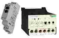 Motor Protection Electronic thumbnail
