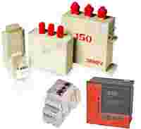 Power Factor Correction thumbnail