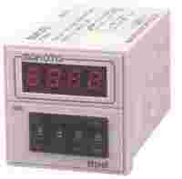 Makoto Electronic Timers thumbnail