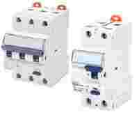 Earth Leakage Devices thumbnail
