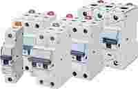 Circuit Breakers thumbnail