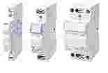 Gewiss Modular Contactors thumbnail