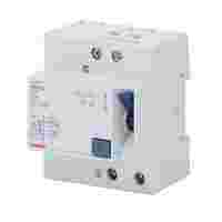 90RCD - SD RCCB Type B thumbnail