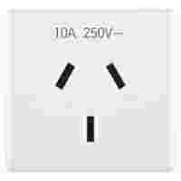 20SYSTEM Series thumbnail