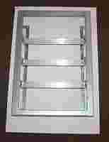 CVS Distribution Boards thumbnail