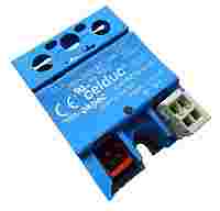 Soft Starter thumbnail