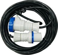 Supply Leads thumbnail