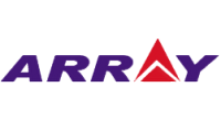 Array