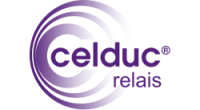 Celduc