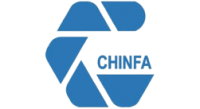 Chinfa