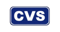 CVS