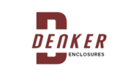 DENKER Enclosures
