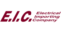 EIC