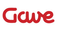 Gave