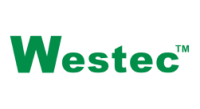 Westec GWConnect