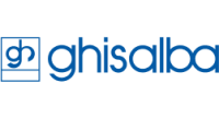 Ghisalba