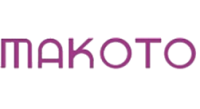 MAKOTO