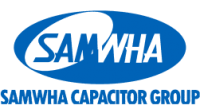 Samwha Capacitors