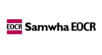 Samwha Relays