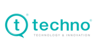 techno