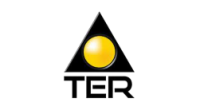 TER