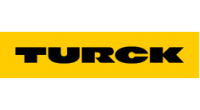 TURCK